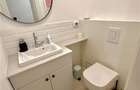 Inchiriere apartament cu 3 camere sos.Panduri - 13
