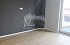 Apartament 3 camere, situat in bloc nou, Zona Dacia - 4
