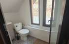 Inchiriere Vila P+1E, 5 camere, 2 bai, curte 160 mp - 8