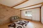 Casa individuală cu 6 camere | Mosnita Veche - 1