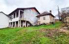 Casa , Teren 1084 mp Garlei Gavana Pitesti - 1