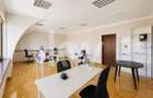 SPAȚIU BIROURI | 44,50 MP | MANSARDĂ | Zonă Centrală - 5