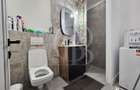 Apartament 3 camere+Birou Theodor Pallady Metrou Teclu - 7