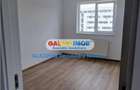 Apartament cu 2 camere MILITARI RESIDENCE - 4