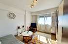 Apartament 2 camere de închiriat piata Unirii, mobilat - 2