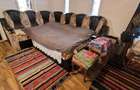 CUMPANA - CASA  P+M - BCA -TEREN 506 MP - GARAJ -113.900 EURO - 14