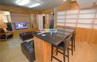 Stefan cel Mare | Bloc Nou | 3 Camere | Centrala Proprie