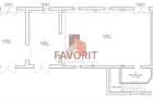 COMISION 0%. Spatiu comercial. Bloc nou - 4