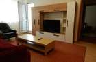 Închiriere Apartament cu 2 camere, 5 min metrou Iancului - 1