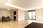Penthouse Duplex 5 camere 293 mpc | Terasa si Gradina privata | Vedere Lac - 5