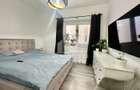 Apartament decomandat cu 3 camere, etaj 1, zona Planetelor Giroc - 3