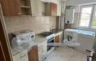 Apartament 2 camere central, pe Bulevardul Stefan cel Mare - 3