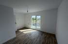 Casa p+1, 124mp utili, 500mp teren, Isalnita - 11
