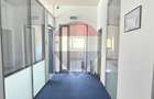 Spațiu de birouri 530 mp de închiriat - Ultracentral - 13