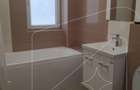 Apartament 2 camere cu grădină proprie și parcare | Zona Soarelui – Comision 0% - 7