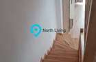Duplex 4 Camere cu Grădină | Ideal Familie | Ghencea - 7