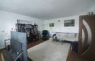 Casa 4 camere, teren 397 mp, Craiova, zona IPJ Dolj - 4