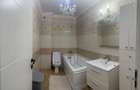 Apartament de inchiriat | Aurel Vlaicu | terasa generoasa | loc de parcare inclu