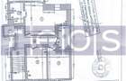 VANZARE VILA | SAUNA | JACUZZI | 334 MMP | IANCU NICOLAE - 20