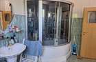 case centrale - 8