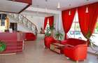 Hotel 45 camere de vânzare în Costinești – aproape de plaja - 2