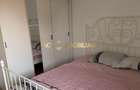 2 Camere de inchiriat | Floreasca | Metrou | Mobilat | Uitlat - 2