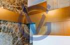 Penthouse Exclusivist - Priveliste Spectaculoasa - Terase 210 mp. - COMISION 0% - 32