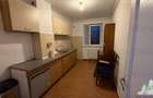 Apartament cu 2 camere in apropiere City Park Mall - 6