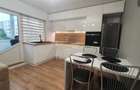 Apartament 3 camere semidecomandat | Între Lacuri - 5