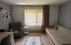 Apartament 3 camere ultracentral – 52 mp, parter, mobilat/utilat - 5