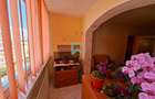 Apartament 2 camere Astra, Brasov - 30