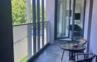 Apartament 2 camere Eliberării Residence/Centrală/AC/Parcare/CTBus - 8