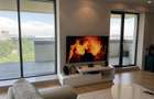 3 Luxury Rooms - Aviatiei|Amazing View|Underground parking - 5