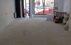 Zona Piata Romana S+P+1+M  stradal  comercial ,birouri ,investitie - 1