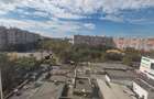Nicolae Grigorescu metrou-Piata Salajean-Pallady,bloc reabilitat  termic