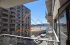 Vanzare 3 camere Titan-Rasarit de soare 70mp - 13