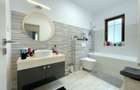 Casa 1/2 duplex - stil mediteranean - zona Aradului TM - 16