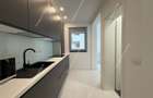 Apartament Nou 2 Camere | Parter-Petre Tutea Dumbravita - 6