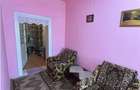 COMUNA CHESA | 2 CASE | TEREN 5.526 MP | DUBLU FRONT | BIHOR - 11