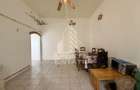 Apartament 3 camere la casa de vanzare Complexul Studentesc Timisoara - 5