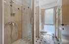 APARTAMENT DEOSEBIT IN ZONA EXCLUSIVISTA - PRIMAVERII - DANTE ALIGHIERI - 11
