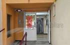 3 Camere Baba Novac - Campia Libertatii - 7