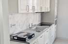 2 CAMERE | AKCENT CITY | BUCURESTII NOI | JIULUI | PARCARE | METROU | - 3