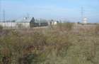 Teren intravilan Focsani. - 5