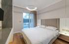 Apartament nou, amplasat într-un imobil premium, Central - 6