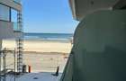 Apartament pe PROMENADA MAMAIA NORD - 1