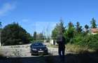 Proprietar vand teren si hale industriale- 51.550 mp • Deta - 8
