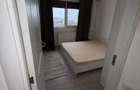 Apartament 2 camere Zona Victoriei - 6