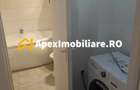 Apartament 2 camere de inchiriat Bd Timisoara București | ApexImobiliare.ro - 7