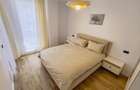 Apartament PREMIUM, 2 camere, 2 bai, complet mobilat, parcare, COLUMNA - VIVO! - 4